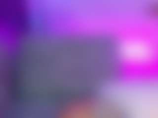 Live cam show with giorginasun - Big Tits on Instabang