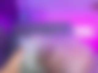 giorginasun's Live Sex Cam Show