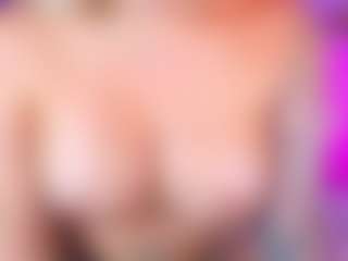 giorginasun's Live Sex Cam Show