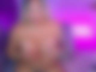 giorginasun's Live Sex Cam Show