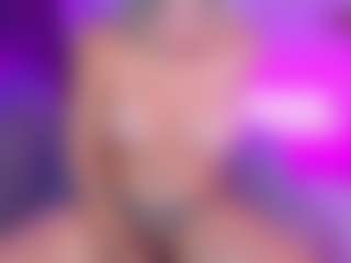 giorginasun's Live Sex Cam Show
