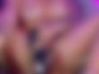 giorginasun's Live Sex Cam Show