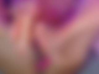 giorginasun's Live Sex Cam Show