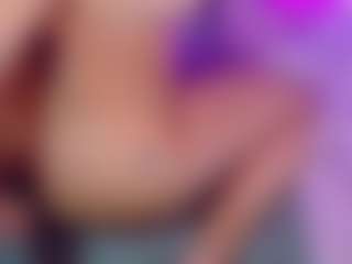 giorginasun's Live Sex Cam Show