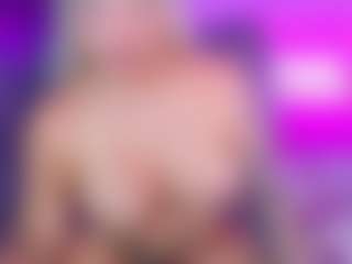 Live cam show with giorginasun - Squirt Teen (18+) on UwU Esports