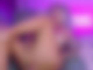 giorginasun's Live Sex Cam Show