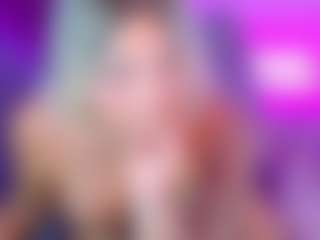 giorginasun's Live Sex Cam Show