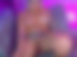 giorginasun's Live Sex Cam Show