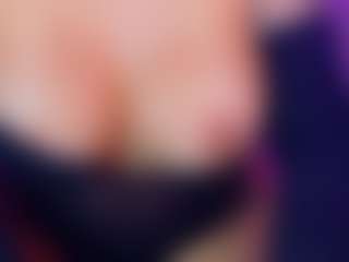 giorginasun's Live Sex Cam Show