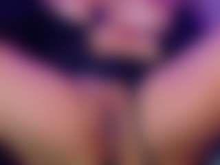 giorginasun's Live Sex Cam Show