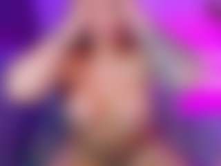 giorginasun's Live Sex Cam Show