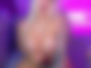 giorginasun's Live Sex Cam Show