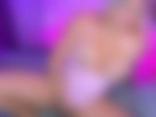 giorginasun's Live Sex Cam Show