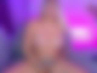 giorginasun's Live Sex Cam Show