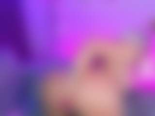 Live cam show with giorginasun - Big Tits on Camsoda Late Night