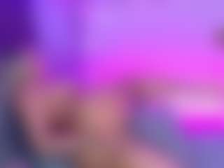 giorginasun's Live Sex Cam Show