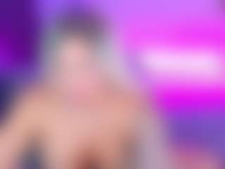 giorginasun's Live Sex Cam Show