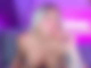 giorginasun's Live Sex Cam Show