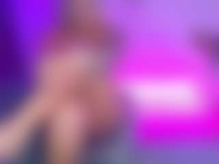 Live cam show with giorginasun - Blonde Hair Big Tits on Camsoda