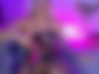 giorginasun's Live Sex Cam Show