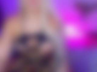 giorginasun's Live Sex Cam Show