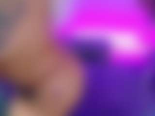 giorginasun's Live Sex Cam Show