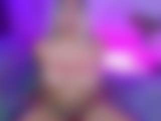 giorginasun's Live Sex Cam Show