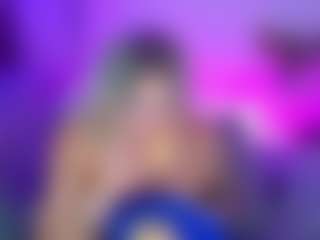 giorginasun's Live Sex Cam Show