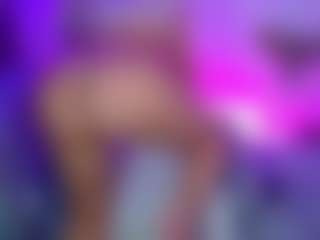 giorginasun's Live Sex Cam Show