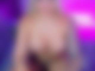 giorginasun's Live Sex Cam Show