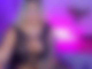 giorginasun's Live Sex Cam Show