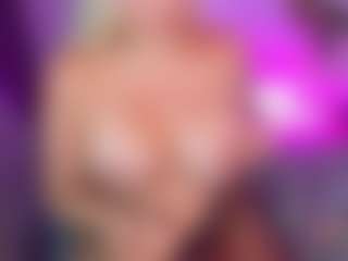 giorginasun's Live Sex Cam Show