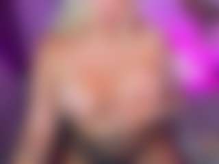 giorginasun's Live Sex Cam Show