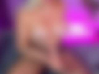 giorginasun's Live Sex Cam Show
