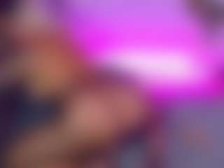 giorginasun's Live Sex Cam Show