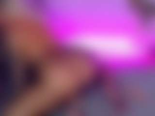 giorginasun's Live Sex Cam Show