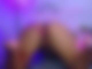 giorginasun's Live Sex Cam Show