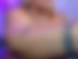 giorginasun's Live Sex Cam Show