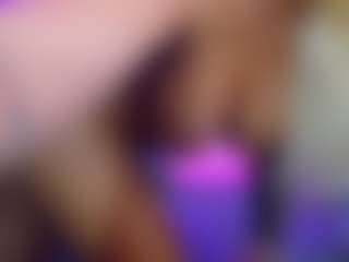 giorginasun's Live Sex Cam Show