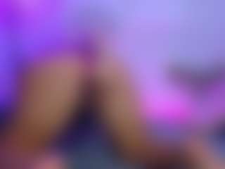 giorginasun's Live Sex Cam Show