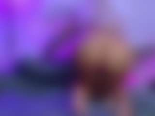 giorginasun's Live Sex Cam Show