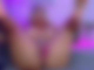 giorginasun's Live Sex Cam Show