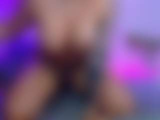 giorginasun's Live Sex Cam Show