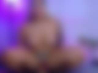 giorginasun's Live Sex Cam Show