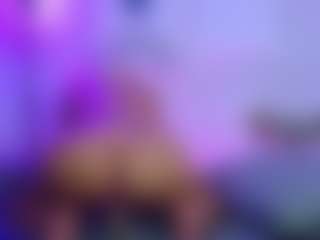 giorginasun's Live Sex Cam Show