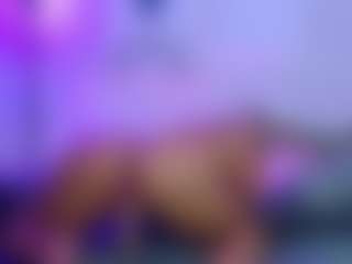 giorginasun's Live Sex Cam Show