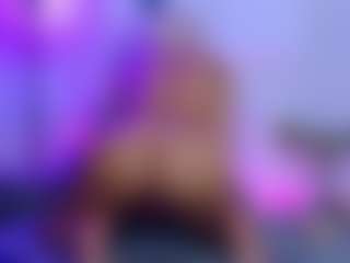 giorginasun's Live Sex Cam Show