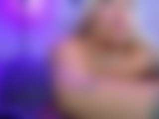 giorginasun's Live Sex Cam Show