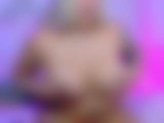 giorginasun's Live Sex Cam Show