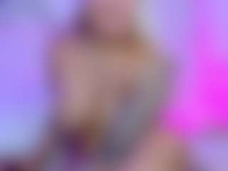 giorginasun's Live Sex Cam Show